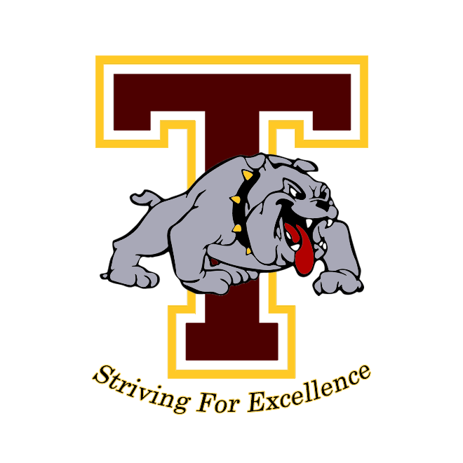 District Logo
